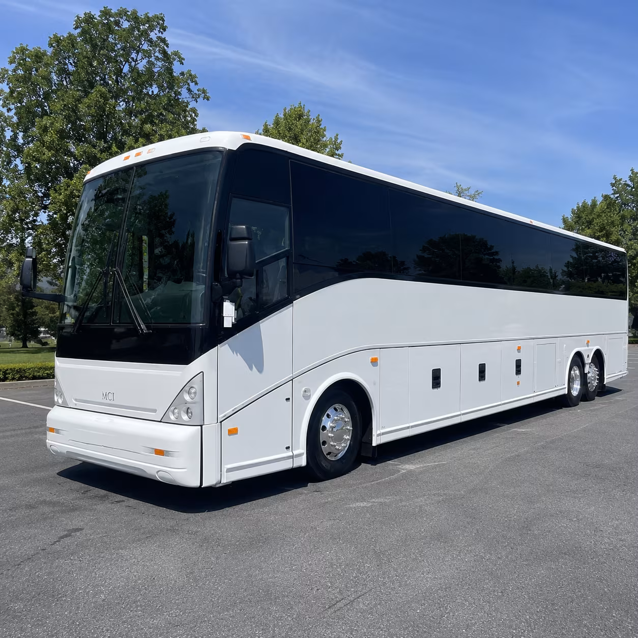 budget friendly school charter bus prices in mcallen