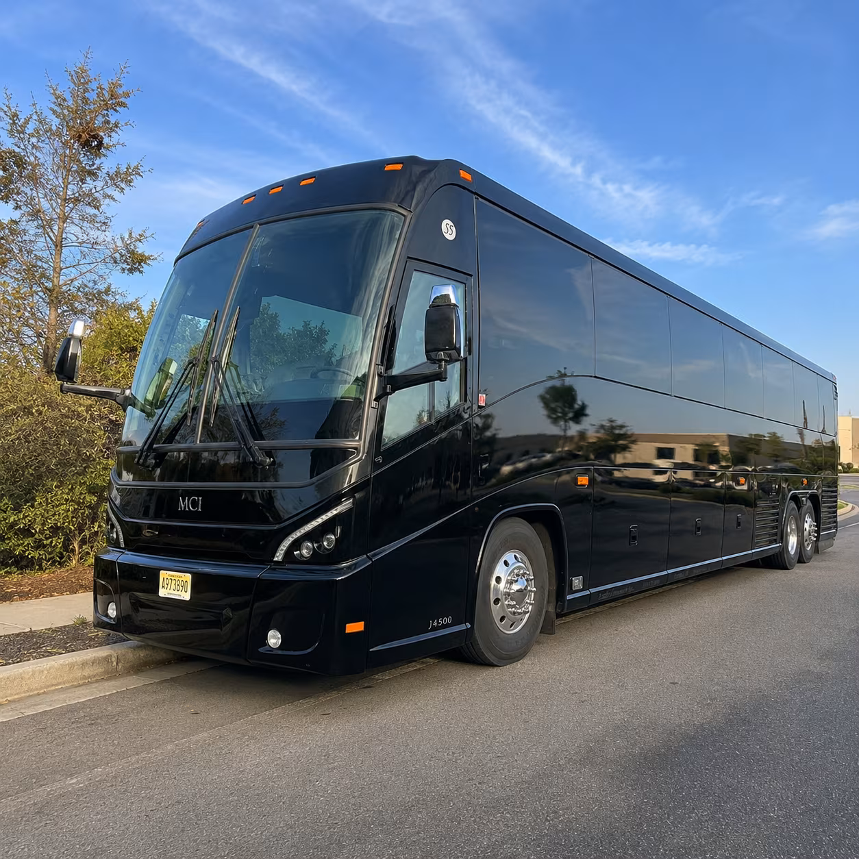 McAllen Wine Tour & Brewery Transportation