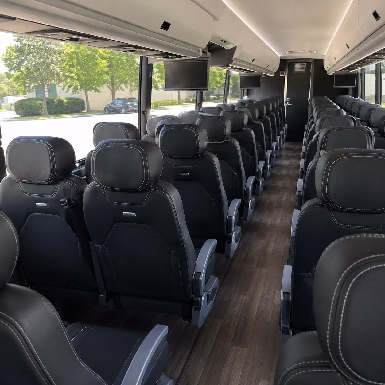 mcallencharter bus services