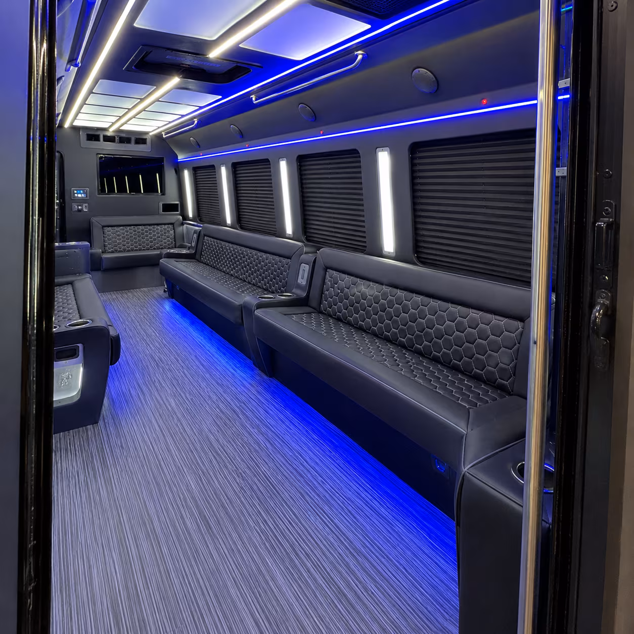 shuttle to mcallen international airport
