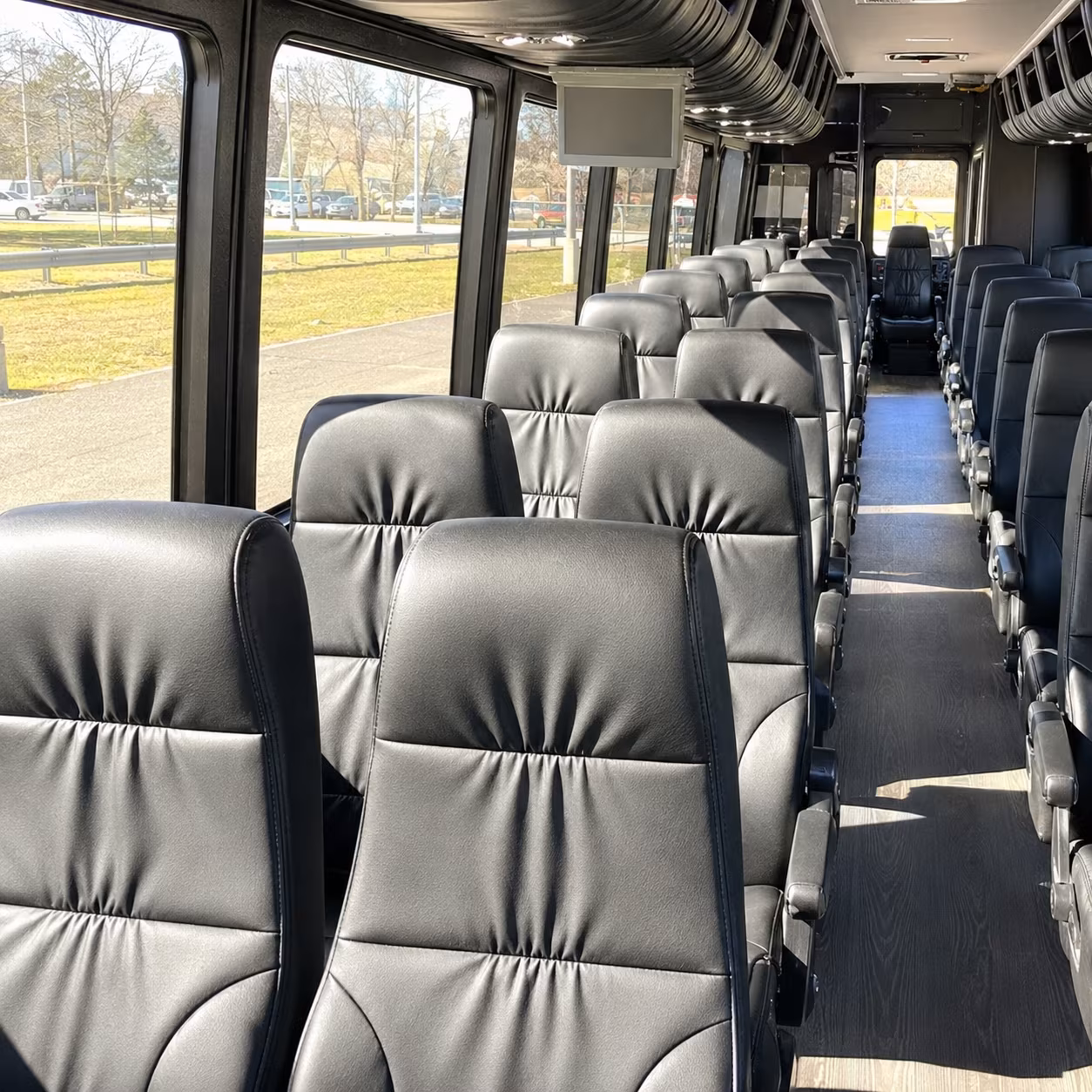 take your class on a mcallen history and culture field trip