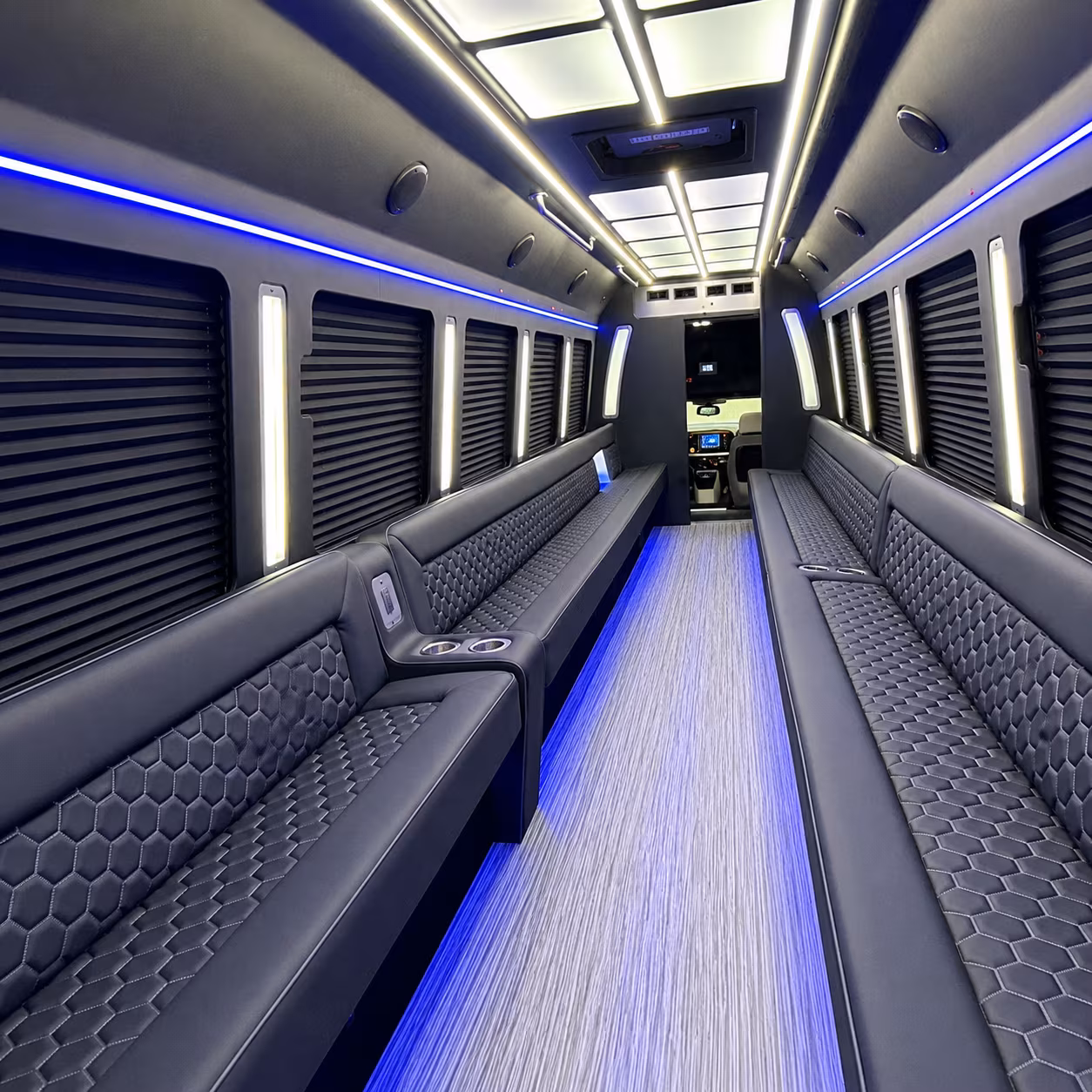 why book winery and brewery tours through mcallenshuttlebusrentals com